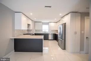 1310 S 20th St, Philadelphia, PA 19146 - Photo 8