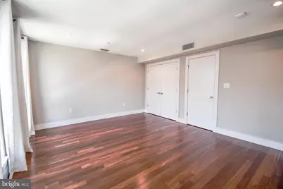 1310 S 20th Street, Philadelphia, PA 19146 - Photo 22