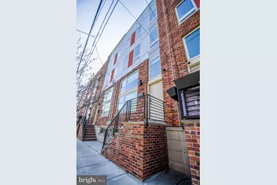 1310 S 20th Street, Philadelphia, PA 19146 - Photo 1