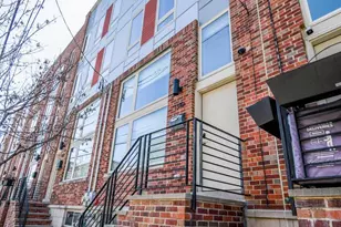 1310 S 20th St, Philadelphia, PA 19146 - Photo 1