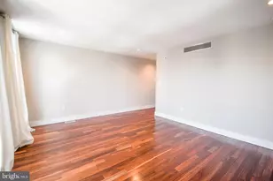1310 S 20th St, Philadelphia, PA 19146 - Photo 28