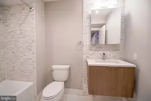 1310 S 20th St, Philadelphia, PA 19146 - Photo 20