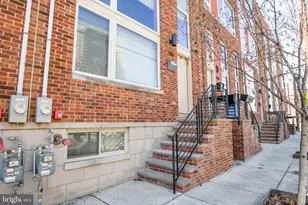1310 S 20th St, Philadelphia, PA 19146 - Photo 2