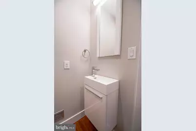 1310 S 20th Street, Philadelphia, PA 19146 - Photo 24