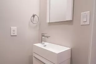 1310 S 20th St, Philadelphia, PA 19146 - Photo 24