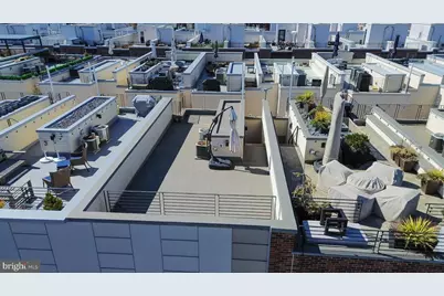 1310 S 20th Street, Philadelphia, PA 19146 - Photo 40