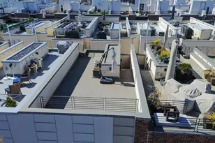 1310 S 20th St, Philadelphia, PA 19146 - Photo 40