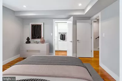 1310 S 20th Street, Philadelphia, PA 19146 - Photo 14