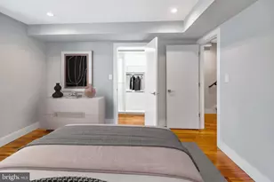 1310 S 20th St, Philadelphia, PA 19146 - Photo 14