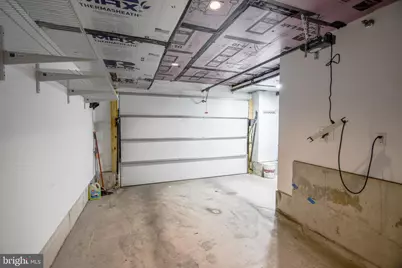 1310 S 20th Street, Philadelphia, PA 19146 - Photo 36