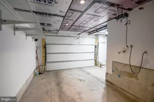 1310 S 20th St, Philadelphia, PA 19146 - Photo 36