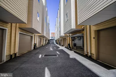 1310 S 20th Street, Philadelphia, PA 19146 - Photo 38