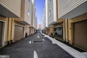 1310 S 20th St, Philadelphia, PA 19146 - Photo 38