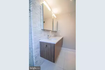 1310 S 20th Street, Philadelphia, PA 19146 - Photo 34