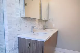 1310 S 20th St, Philadelphia, PA 19146 - Photo 34