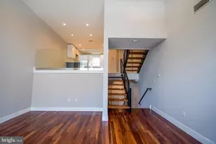 1310 S 20th St, Philadelphia, PA 19146 - Photo 6