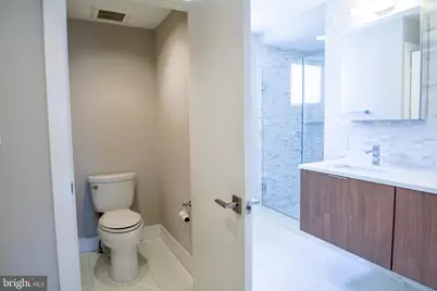 1310 S 20th Street, Philadelphia, PA 19146 - Photo 32