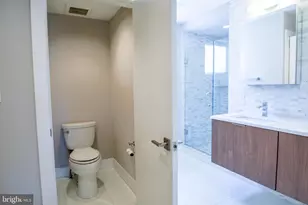 1310 S 20th St, Philadelphia, PA 19146 - Photo 32