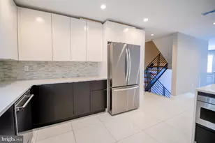 1310 S 20th St, Philadelphia, PA 19146 - Photo 10