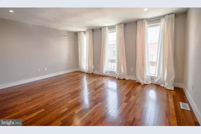 1310 S 20th Street, Philadelphia, PA 19146 - Photo 26