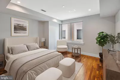 1310 S 20th Street, Philadelphia, PA 19146 - Photo 12