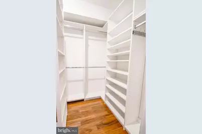 1310 S 20th Street, Philadelphia, PA 19146 - Photo 30