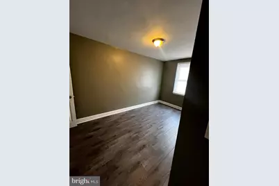 4314 Vista Street, Philadelphia, PA 19136 - Photo 10