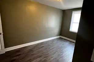 4314 Vista St, Philadelphia, PA 19136 - Photo 10