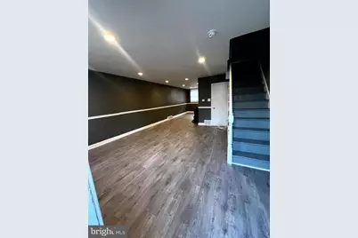 4314 Vista Street, Philadelphia, PA 19136 - Photo 24