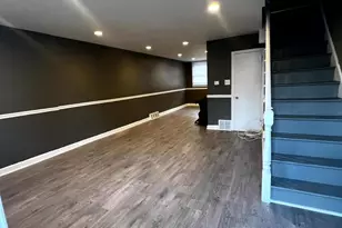 4314 Vista St, Philadelphia, PA 19136 - Photo 24