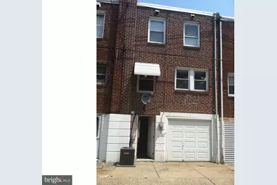 4314 Vista Street, Philadelphia, PA 19136 - Photo 2