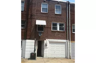 4314 Vista St, Philadelphia, PA 19136 - Photo 2