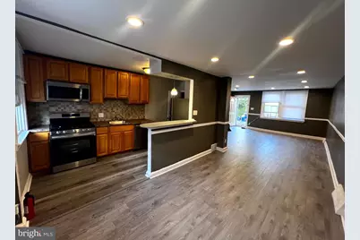 4314 Vista Street, Philadelphia, PA 19136 - Photo 4