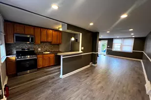 4314 Vista St, Philadelphia, PA 19136 - Photo 4