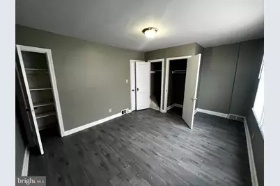 4314 Vista Street, Philadelphia, PA 19136 - Photo 20