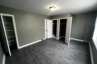 4314 Vista St, Philadelphia, PA 19136 - Photo 20