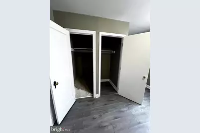 4314 Vista Street, Philadelphia, PA 19136 - Photo 18