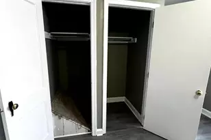 4314 Vista St, Philadelphia, PA 19136 - Photo 18