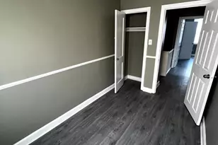 4314 Vista St, Philadelphia, PA 19136 - Photo 14