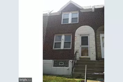 4314 Vista Street, Philadelphia, PA 19136 - Photo 1