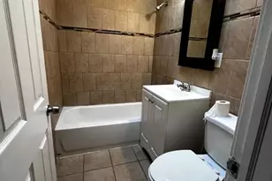 4314 Vista St, Philadelphia, PA 19136 - Photo 16