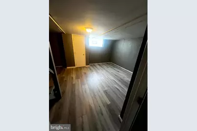 4314 Vista Street, Philadelphia, PA 19136 - Photo 26