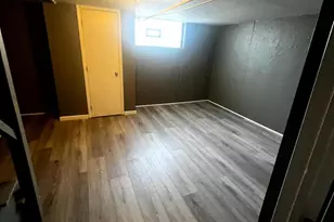 4314 Vista St, Philadelphia, PA 19136 - Photo 26