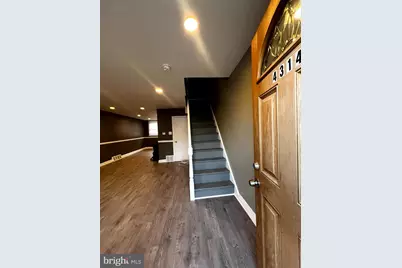 4314 Vista Street, Philadelphia, PA 19136 - Photo 8