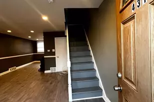 4314 Vista St, Philadelphia, PA 19136 - Photo 8