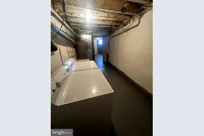 4314 Vista Street, Philadelphia, PA 19136 - Photo 28