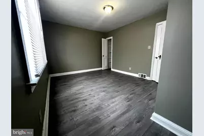 4314 Vista Street, Philadelphia, PA 19136 - Photo 12