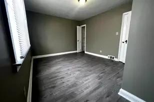 4314 Vista St, Philadelphia, PA 19136 - Photo 12