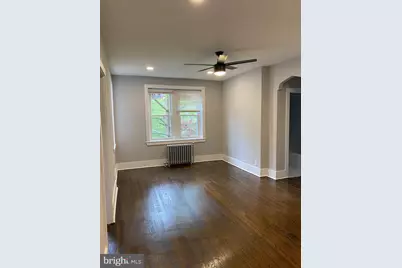 6100-1 McCallum Street #4B, Philadelphia, PA 19144 - Photo 4