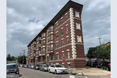 530 W King Street #A8, Philadelphia, PA 19144 - Photo 1